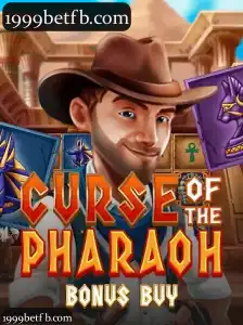 CurseofthePharaohBonusBuy