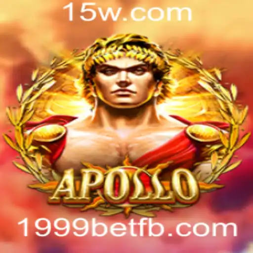 Explorando o Universo de Apollo: O Jogo que Conquista 1999bet