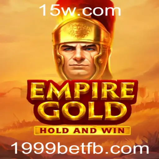 Explorando o Mundo de EmpireGold: Uma Aventura de Jogo Inesquecível