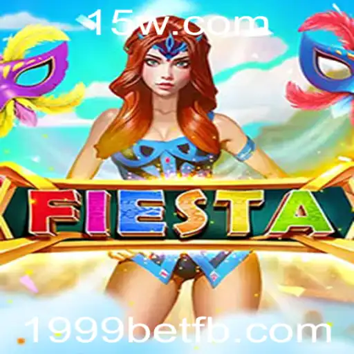 Fiesta: Descobrindo o Fascinante Mundo do Jogo de Azar