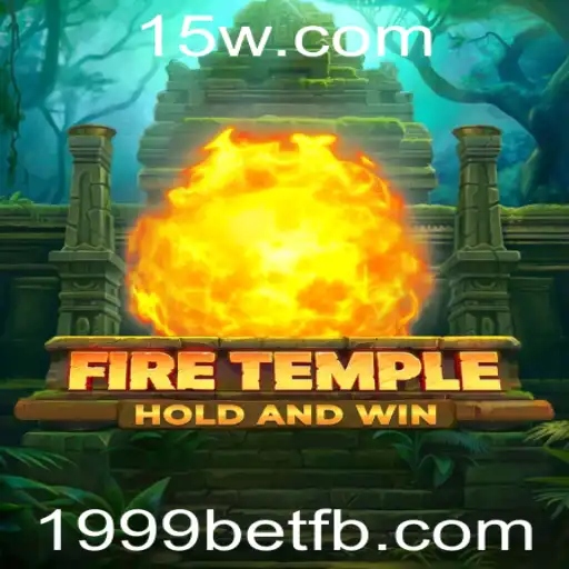 Explorando o Fascinante Mundo de FireTemple: Uma Viagem ao Novo Fenômeno dos Jogos