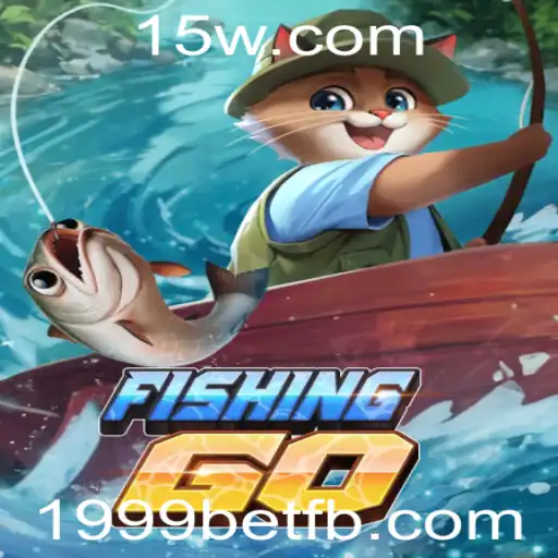 Explorando o Mundo de FishingGO: A Fascinante Aventura Aquática