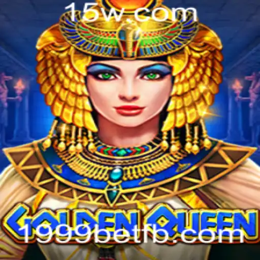 GoldenQueen: A Nova Sensação dos Jogos em 1999bet
