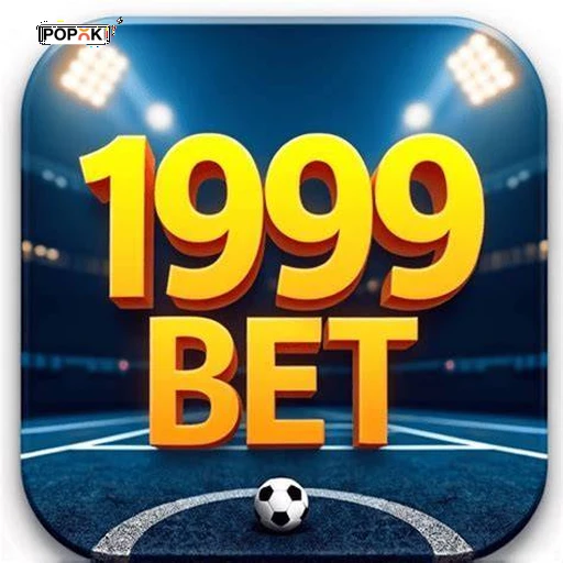 1999bet