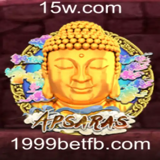 Apsaras: Explorando o Fascínio do Novo Jogo em 1999bet