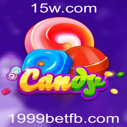 Explorando o Mundo do Jogo 'Candy' e o Impacto de '1999bet'