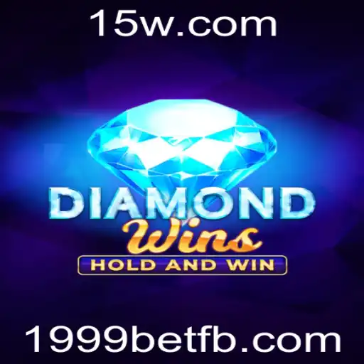 Explorando o Mundo de DiamondWins: Um Clássico do Cassino Moderno