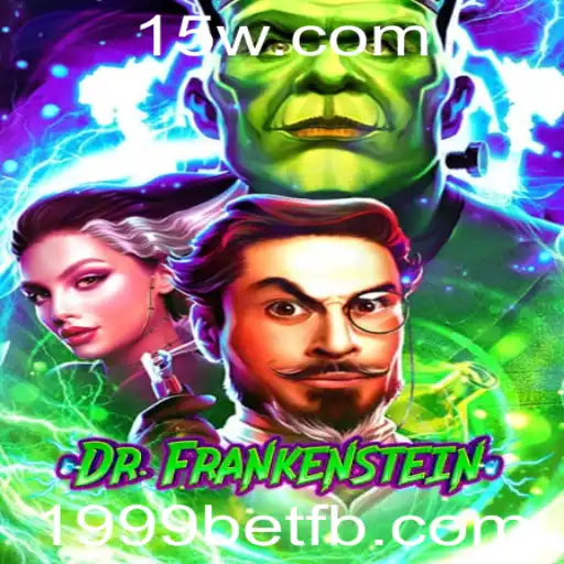 Descubra o Mundo Intrigante de DrFrankenstein: O Jogo de 1999 que Revive Monstros