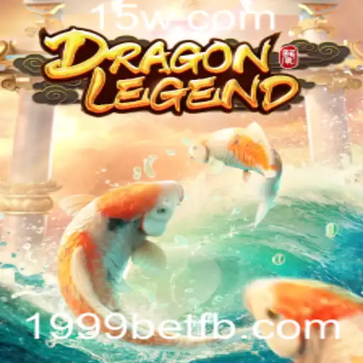 Desvendando o Mistério de DragonLegend: A Nova Sensação dos Jogos de 2023