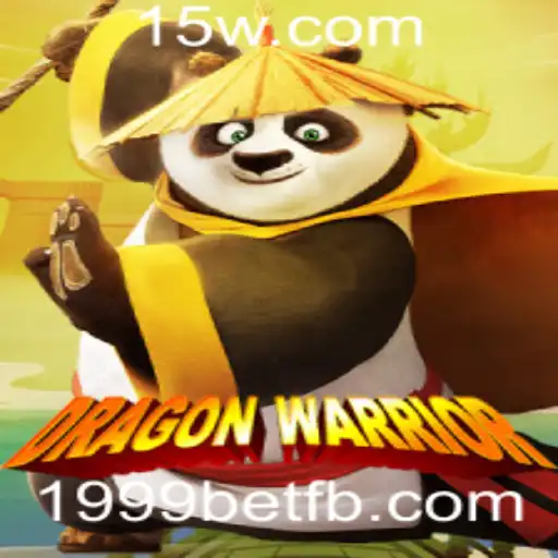 Conheça DragonWarrior: A Aventura de Estratégia com uma Reviravolta Única