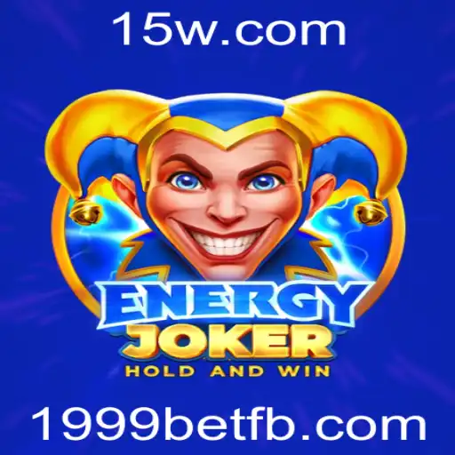 Explorando o Universo de EnergyJoker: Um Mergulho no Jogo que Está Transformando 1999bet