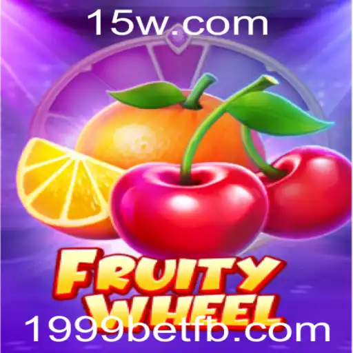 Explorando o Jogo FruityWheel: Uma Experiência Divertida com 1999bet