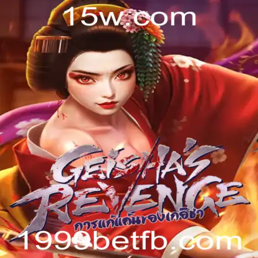 GeishasRevenge: Descubra o Jogo que Une História e Diversão