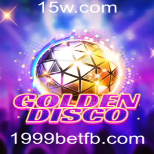 Conheça o Fascinante Jogo GoldenDisco: Uma Viagem aos Anos 90