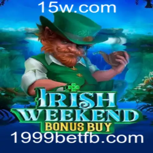 Explorando o Fascinante Mundo de IrishWeekendBonusBuy e 1999bet