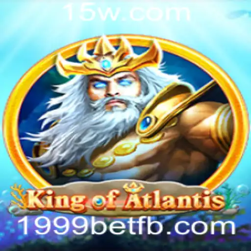 Explore o Mundo de KingofAtlantis: Aventuras e Estratégias em um Jogo Único