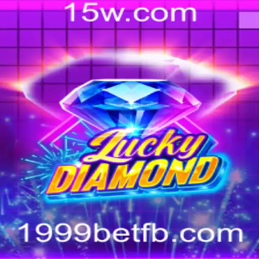 Descubra LuckyDiamond: Um Mergulho no Universo de Apostas com 1999bet