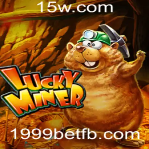 Explorando o Mundo do Jogo LuckyMiner e a Parceria com 1999bet