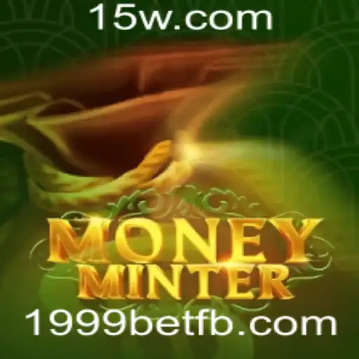 Explorando o Mundo do MoneyMinter: Uma Nova Era de Divertimento