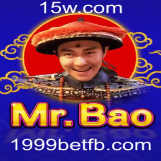 Descubra o Fascinante Mundo de MrBao: O Jogo Revelação de 2023