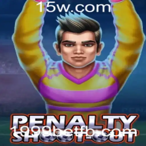 PenaltyShootOut: Novas Regras, Desafios e a Proposta 1999bet