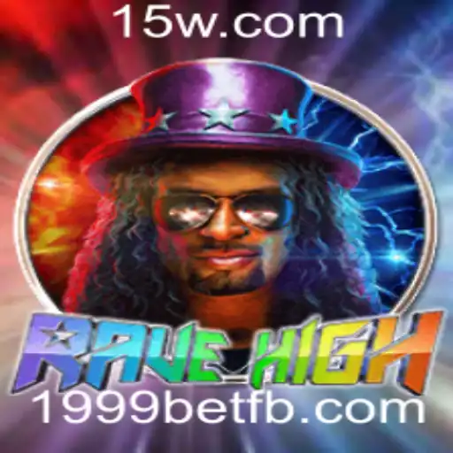 Descubra o Fascinante Mundo de RaveHigh: O Jogo Atraente de 1999