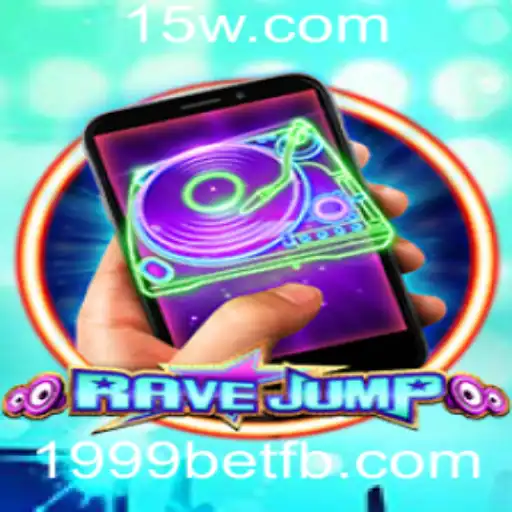 Descubra o Fascinante Mundo de RaveJumpmobile: O Jogo de Ação Espetacular