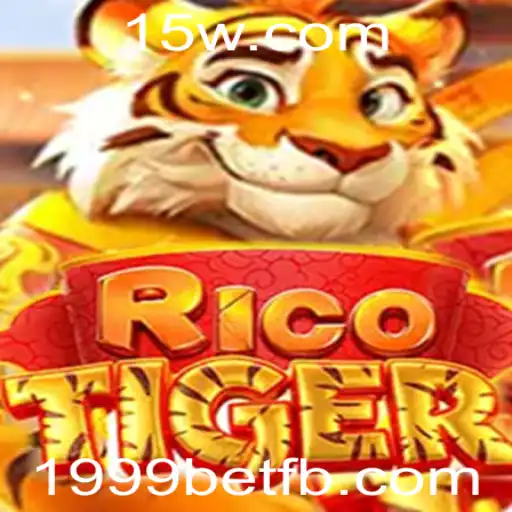 Explorando o Universo do Jogo RicoTiger: Regras e Estratégias
