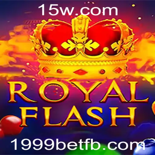 Descubra RoyalFlash: O Jogo de Cartas do Século