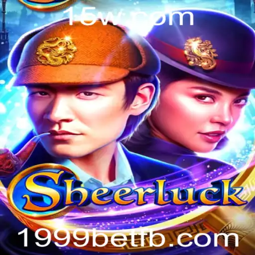 Descubra Sheerluck: O Intrigante Jogo de Estratégia e Mistério