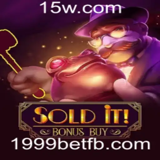 Explorando o Novo Fenômeno dos Jogos: SolditBonusBuy