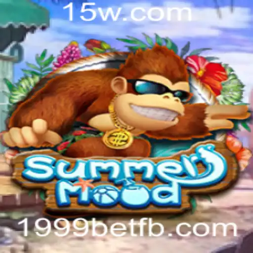 Descubra o Envolvente Jogo de Cartas SummerMood