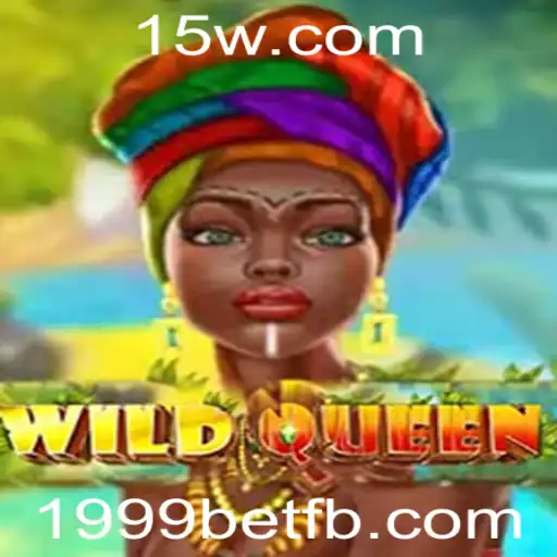 Descubra o Fascinante Mundo do Jogo 