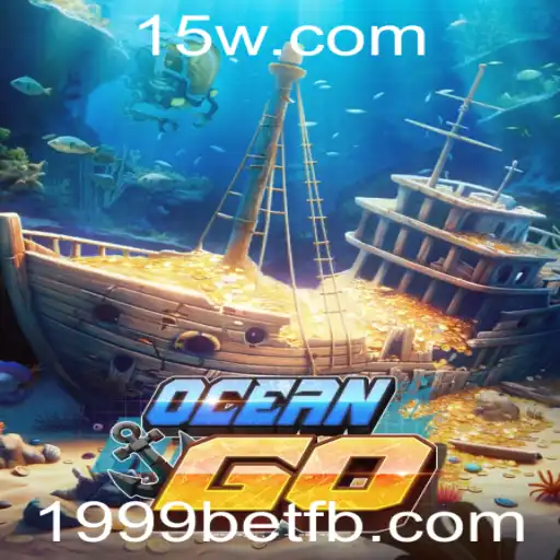 Explorando o Mundo Fascinante de OceanGO: Um Jogo Inovador para 2023