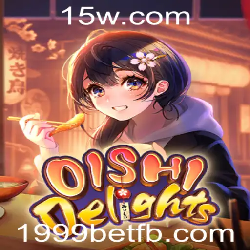 Explorando o Mundo de OishiDelights: Um Jogo Único e Cativante