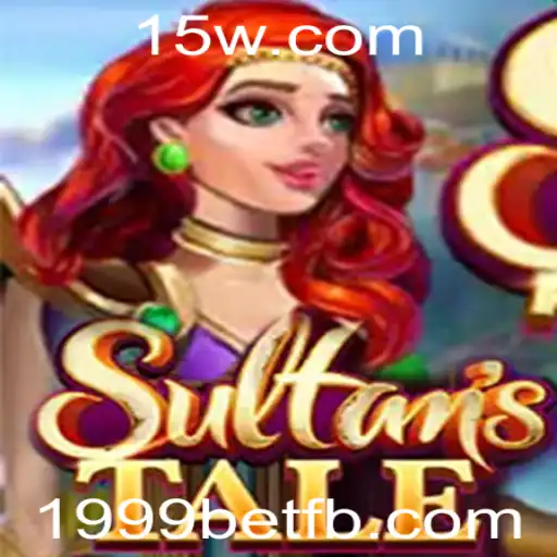 Explorando o Fascinante Mundo de Sultanstale: Regras e Estratégias para 1999bet