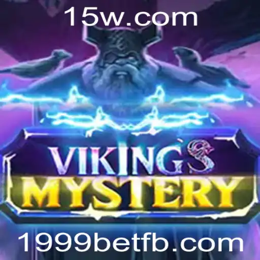 Descubra o Fascinante Mundo de VikingsMystery: Aventura e Estratégia ao seu Alcance